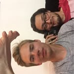 Erik Melander - @exotic_einhovenske_realisors - Instagram
