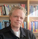 Erik Melander - Facebook