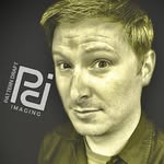 Erik Melander - @patterndraftimaging - Instagram