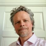 Erik Melander - @erikmelanderprof - Instagram