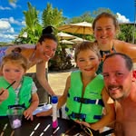 Eric Melanson - @ericmelanson - Instagram