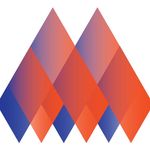 Eric Melanson - @melansonmedia - Instagram