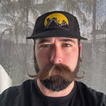 Eric Melanson - @ericjmelanson - Instagram