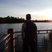Eric Melanson - Facebook