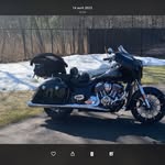 Eric Melanson - @eric.melanson.37 - Instagram