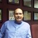 Eric Melanson - Facebook