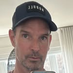 Eric Melanson - @eric.melanson01 - Instagram