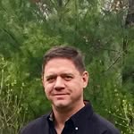Eric Melanson - @melanson2721 - Instagram
