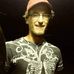 Eric Melanson - Facebook