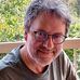 Eric Melanson - Facebook