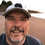 Eric Melanson - @ericlmelanson - Instagram