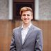 Eric Melanson - Facebook