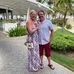 Eric Melanson - Facebook