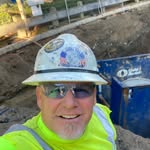 Eric Melanson - @meleric21 - Instagram