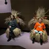 Eric Melanson 😎 - @eric.melanson - TikTok