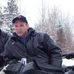 Eric Susan Melanson - Facebook