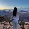 erickamelanson - @erickamelanson - TikTok