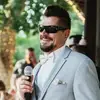 ericmelanson - @ericmelanson - TikTok