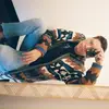 user3318498446793 - @erickmelanson - TikTok