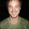Cheesy - @ericmelder745 - TikTok