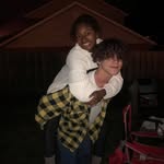 Eric Elder Jr. - @ericmelder20034 - Instagram