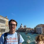 Eric Melder - @melder.eric - Instagram