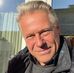 Eric Meldere - Facebook