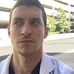 Eric Meldor - Facebook