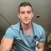 Eric Meldor - Facebook