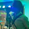 ericmedler - @ericmedler - TikTok