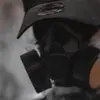 ericmelder - @ericmelder - TikTok