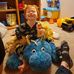 Blake Eric Meldrum - Facebook