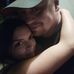 Eric D Meldrum - Facebook