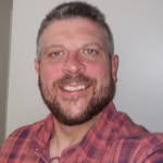 Eric Meldrum - @ericmeldrum676 - Instagram