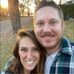 Eric Meldrum - Facebook