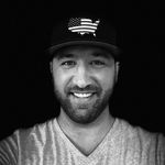 Eric Meldrum - @erictmeldrum - Instagram