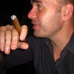 Eric Meldrum - @ericmeldrum - Instagram