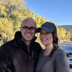 Eric Meldrum - @e_train76 - Instagram