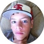 Eric Meldrum - @eric__meldrum - Instagram