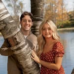 Eric Meldrum - @emeldrum_12 - Instagram