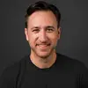 Eric Meldrum - @ericmeldrumre - TikTok