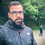 Eric Meldrum - @ericmeldrum_ - Instagram