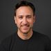 Eric Meldrum, Realtor - Facebook