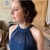 Erica Meldrum - Facebook