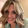 ericameldrum - @ericameldrum - TikTok