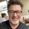 Meldrumm_eric - @meldrumm_eric - TikTok