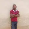 eric - @ericmelocheala - TikTok