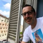 Eric meloche - @ericm_eloche - Instagram