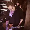 Eric Meloche - @daddyplaysbass - TikTok
