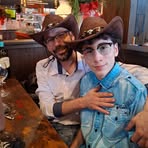 Éric Meloche - Facebook